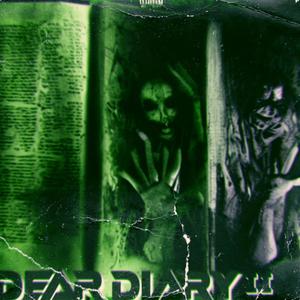Dear Diary II (Explicit)