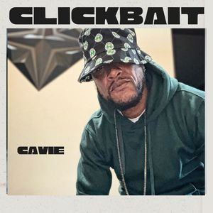 ClickBait (Explicit)