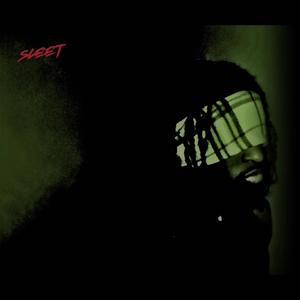 I'll Be Yours (feat. sevvens) (Explicit)