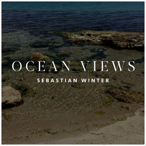 Ocean Views (Meditation Music)