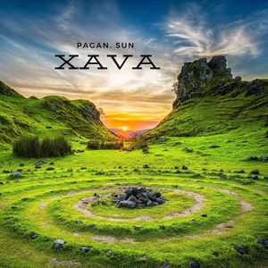 XAVA