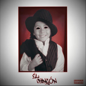 HOW TF (feat. ItsManMan) (Explicit)