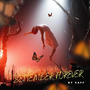 SEPTEMBER FOREVER