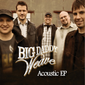 Just the Way I Am (Acoustic)