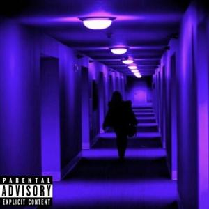 Enlève tes affaires(feat. East) (Explicit)