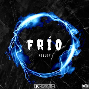 Doble Y - Frío