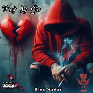 Let It Go (Explicit)