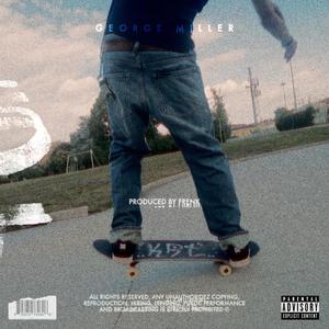 Time Out (Explicit)