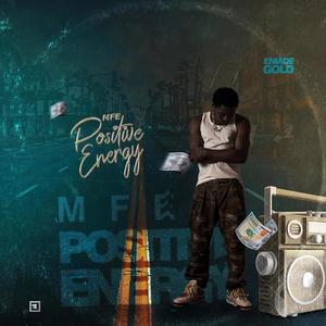 Positive Energy (MFE) (Explicit)