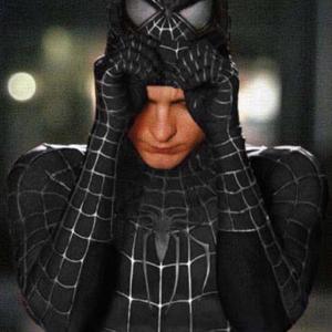 Oh Well (feat. Isthatag223$) (Explicit)