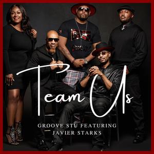 Team Us (feat. Javier Starks)