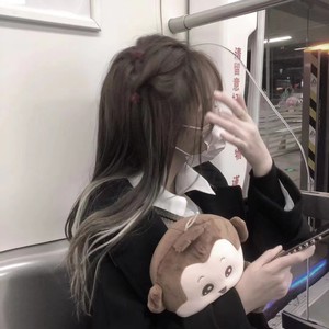 异域风情 (DJ版)