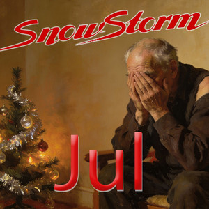 Jul