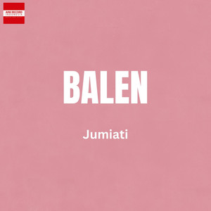 Balen