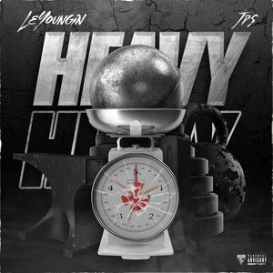 Heavy (Explicit)