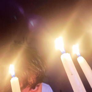 Money Machine - Bonus Track (Explicit)