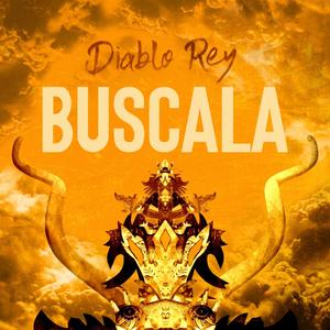 Buscala