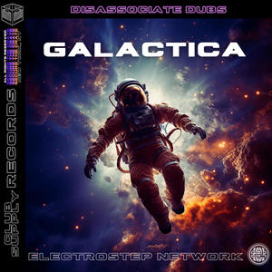 Galactica