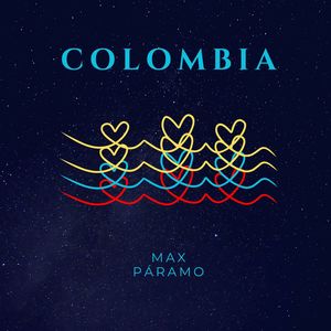 Colombia