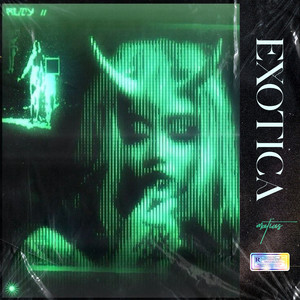 Exótica (Explicit)