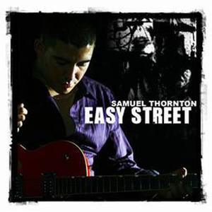 Easy Street