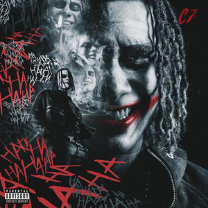 QUANDO ME VÊ ELA FAZ (Explicit)