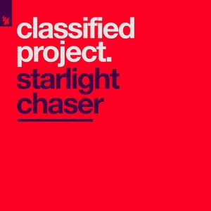 Starlight Chaser (Original Mix)