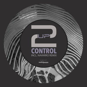 Control (Navarro Remix)
