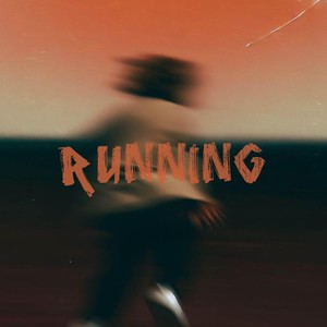 Running // Safe N Sound // Brand New (Explicit)