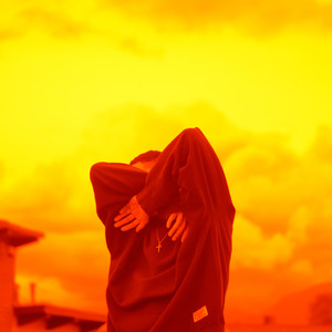 Palm Springs (Explicit)