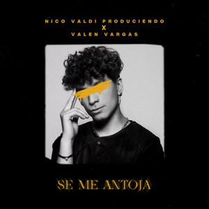 Se Me Antoja