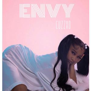 Envy (Explicit)