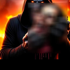 El Despertar de la bestia (feat. NotaBeatz)