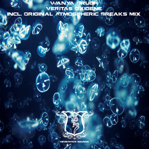 Veritas Oxigene (Atmospheric Breaks Mix)