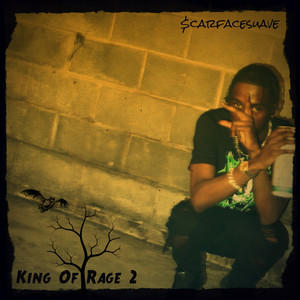 King of Rage 2 (Explicit)