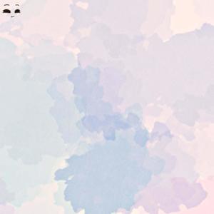 I Just Want You To Know