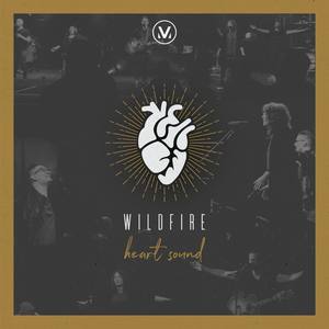 Wildfire (Heart Sound: Live from Vineyard Boise)