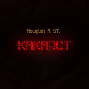 Kakarot (Explicit)