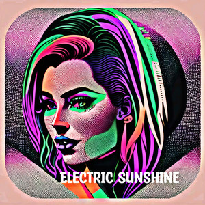 Electric Sunshine