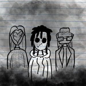 Losin' It (Explicit)