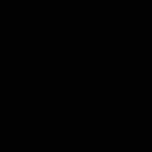 Ye (feat. RayyLowkeyy) (Explicit)