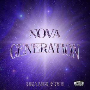 Nova Generation