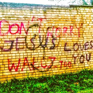 Resta - NASI KACI (Explicit)