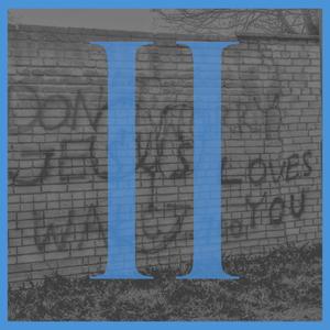 RAPPLAN 2 (feat. OlgierdProblem) (Explicit)