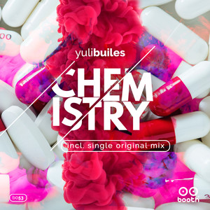 Chemistry (Original Mix)