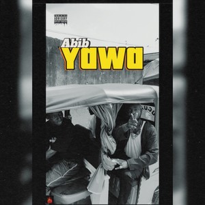 Yawa (Explicit)