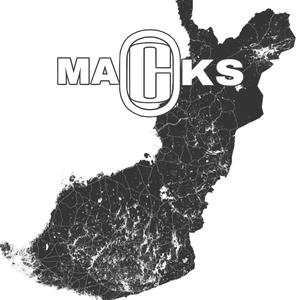 Macks (Explicit)