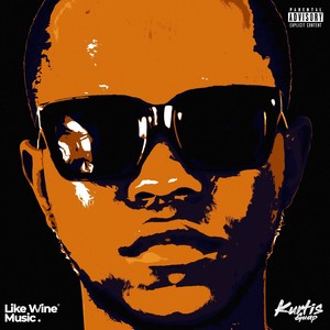 Khaya (Explicit)