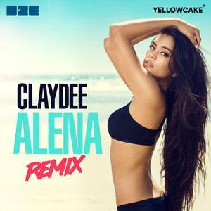 Alena (House Remix)