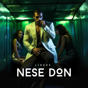 Nese don